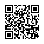 Y1747V0384QT9W QRCode