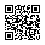 Y1747V0425BT9R QRCode