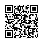 Y1747V0442QT3U QRCode