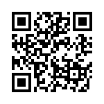 Y1747V0484AT9W QRCode