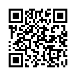Y1747V0486BA0W QRCode
