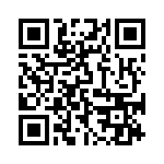 Y1747V0536CB9R QRCode