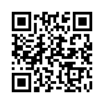 Y1747V0537CB9R QRCode