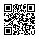 Y1747V0561BA9R QRCode