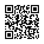 Y1747V0590BT9R QRCode