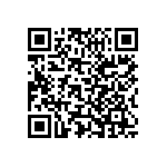 Y174810K0000T0L QRCode