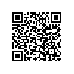 Y17481K35000B0L QRCode