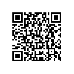 Y17481K80000B0L QRCode