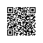 Y17482K00000V9L QRCode