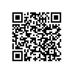 Y17482K70000B0L QRCode