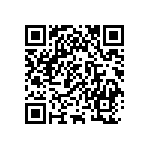 Y1748355R000T9L QRCode