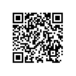 Y1748500R000B0L QRCode