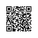 Y174850K0000V9L QRCode