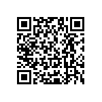 Y174855R0000T9L QRCode