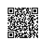 Y17485K00000V9L QRCode