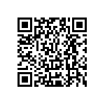 Y17485K40000B0L QRCode