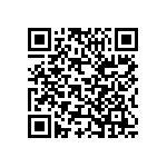 Y174865K6000B0L QRCode