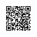 Y1748675R000B0L QRCode