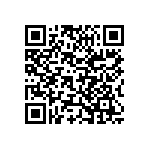 Y17489K00000B0L QRCode