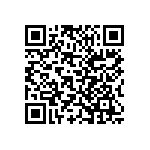 Y174910K0000B9L QRCode