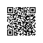 Y174910R0000B9L QRCode