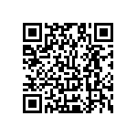Y17491K00000B0L QRCode