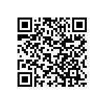 Y17491K50000B9L QRCode