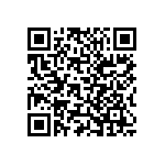 Y174920K0000V0L QRCode