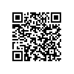 Y174939R4070T9L QRCode