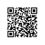 Y174950R7660V9L QRCode