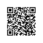 Y174956R4710V9L QRCode