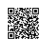 Y174974R5290V9L QRCode