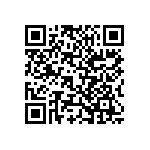 Y1749800R000B0L QRCode