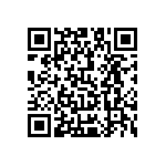 Y1750100R000B0L QRCode