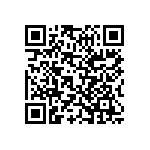 Y1750100R000B9L QRCode