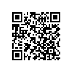 Y1750100R000V9L QRCode