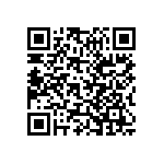 Y175010R1000F0L QRCode