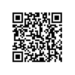 Y1750138R500V9L QRCode