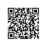 Y17501K00000A0L QRCode