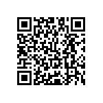 Y17501K00000V9L QRCode
