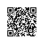 Y175025R0000B9L QRCode