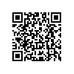 Y175025R0000Q0L QRCode