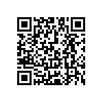 Y175030K0000V0L QRCode