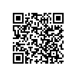 Y1750400R000B9L QRCode