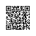 Y175050R0000V0L QRCode