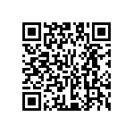 Y17506K45320S9L QRCode