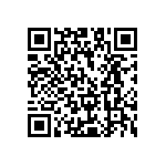 Y175096R0900V9L QRCode