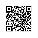 Y1751100K000B0L QRCode