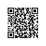 Y1751100R000V0L QRCode