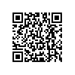 Y17511K00000B9L QRCode